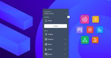 Nav-blog-header